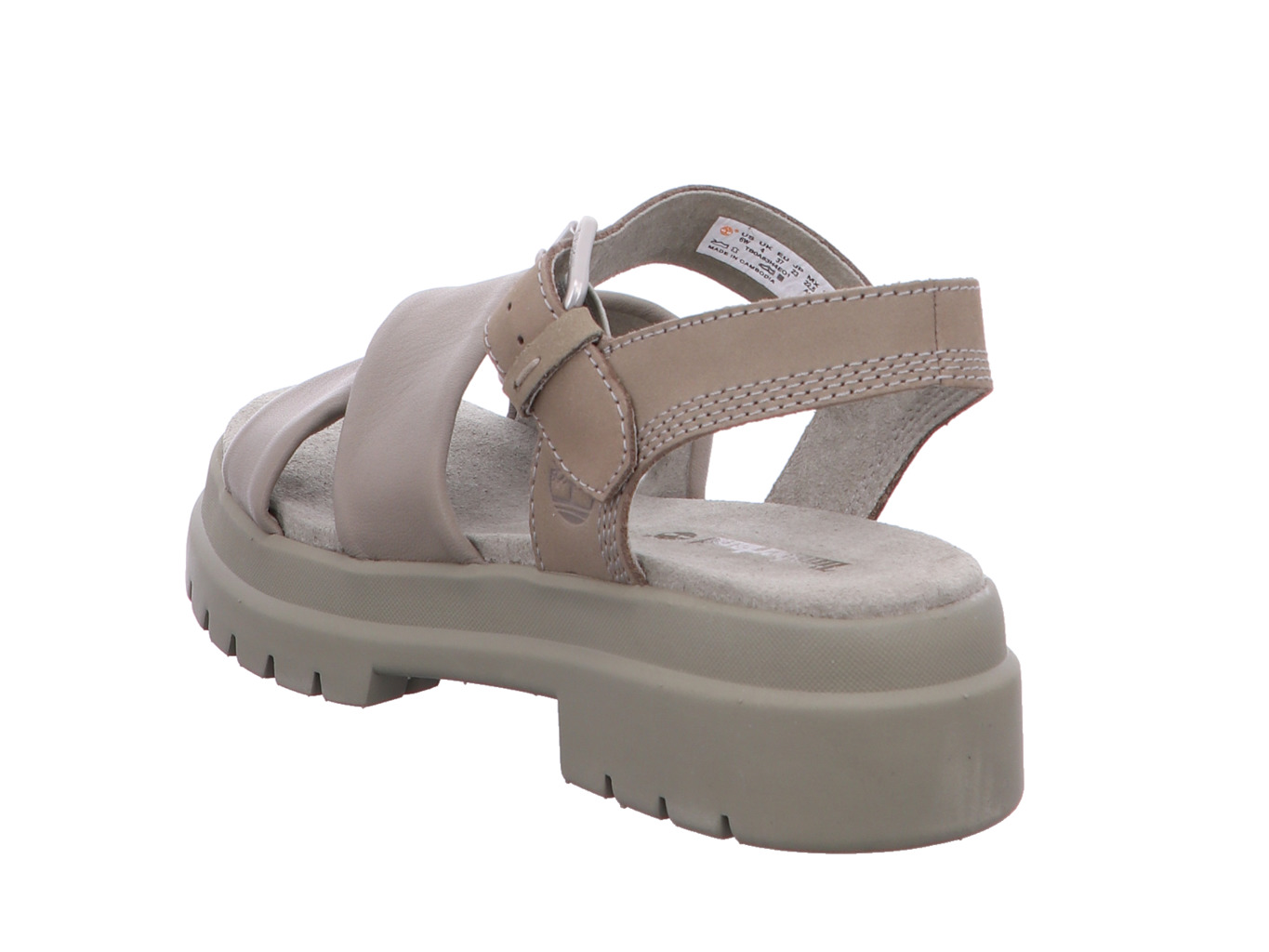 timberland_london_vibe_tb0a63h4eo1_5135