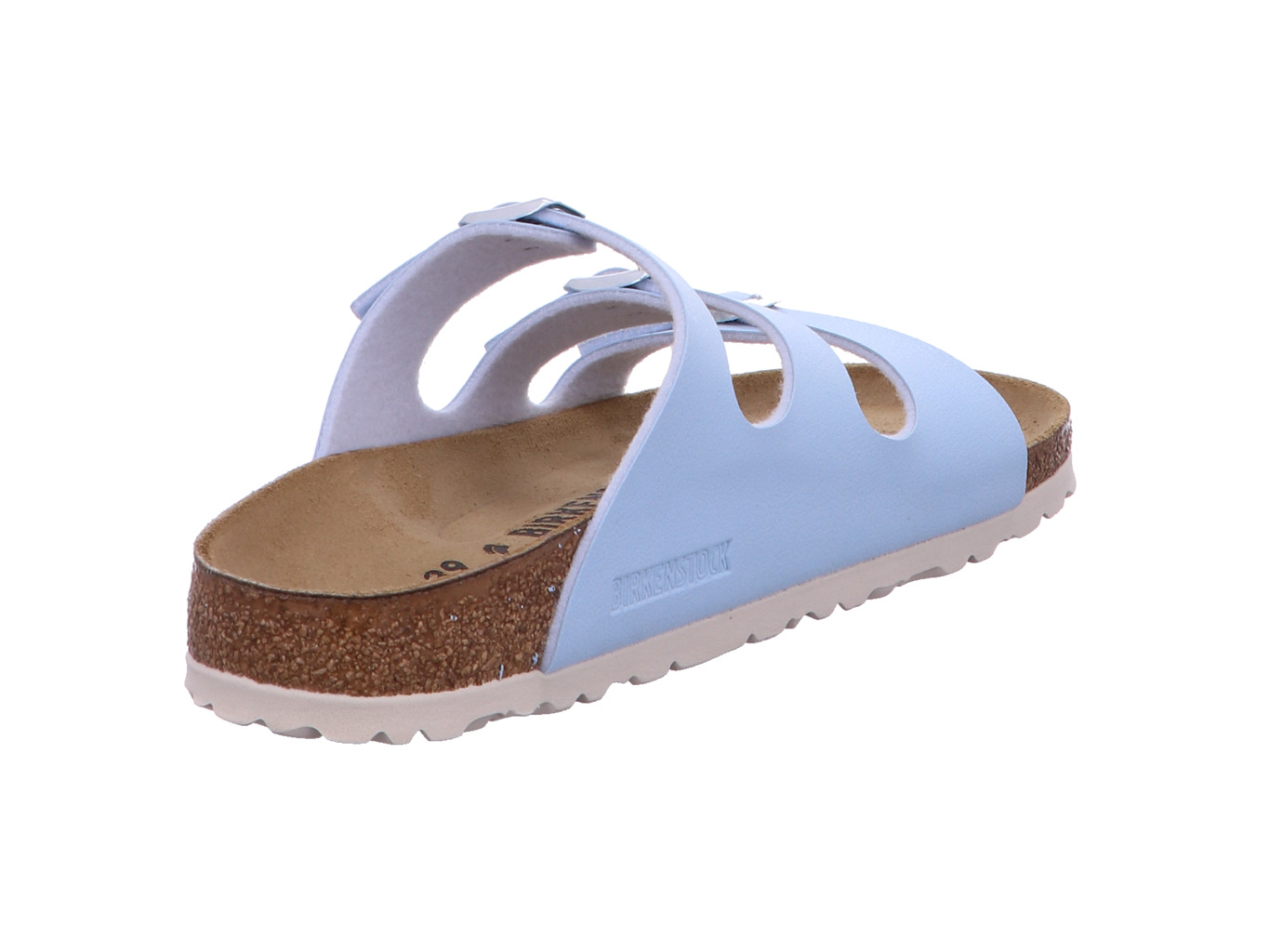 birkenstock_florida_1030146_00875_2126