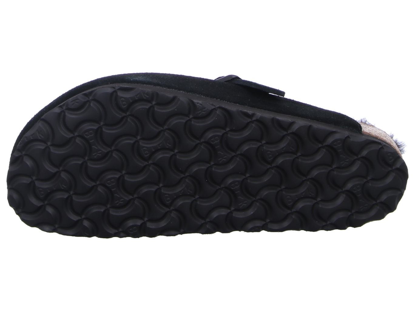 birkenstock_boston_lammfell_259881_7261
