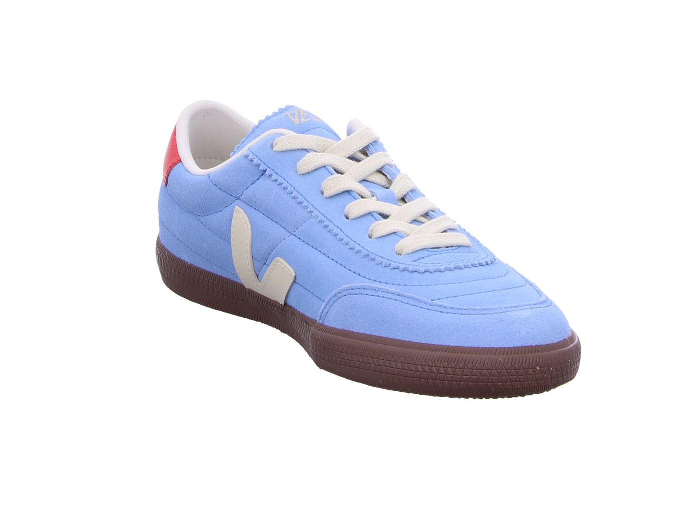 veja_panenka_fu0321389a_6138