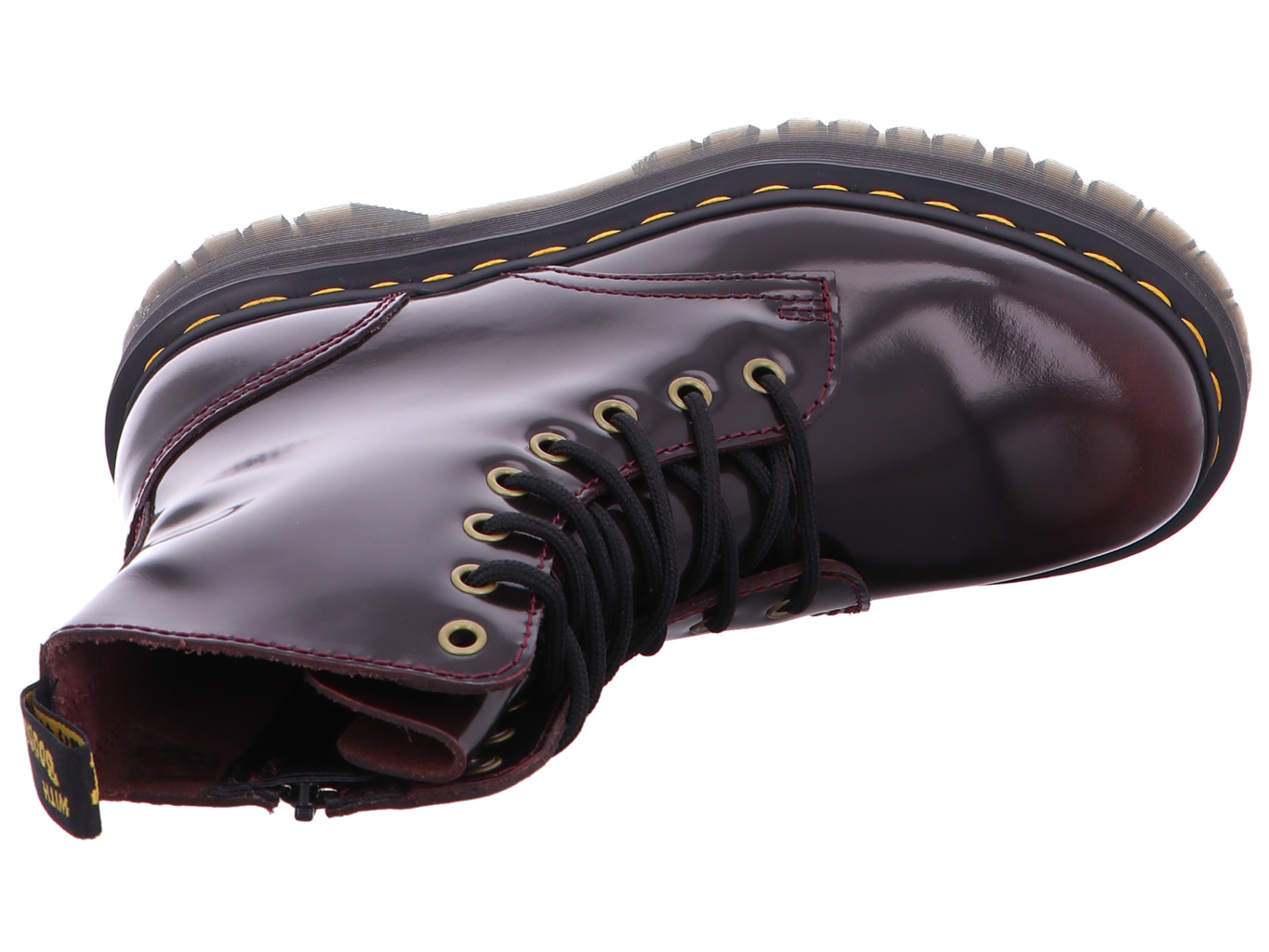dr_martens_jadon_24764600_7200