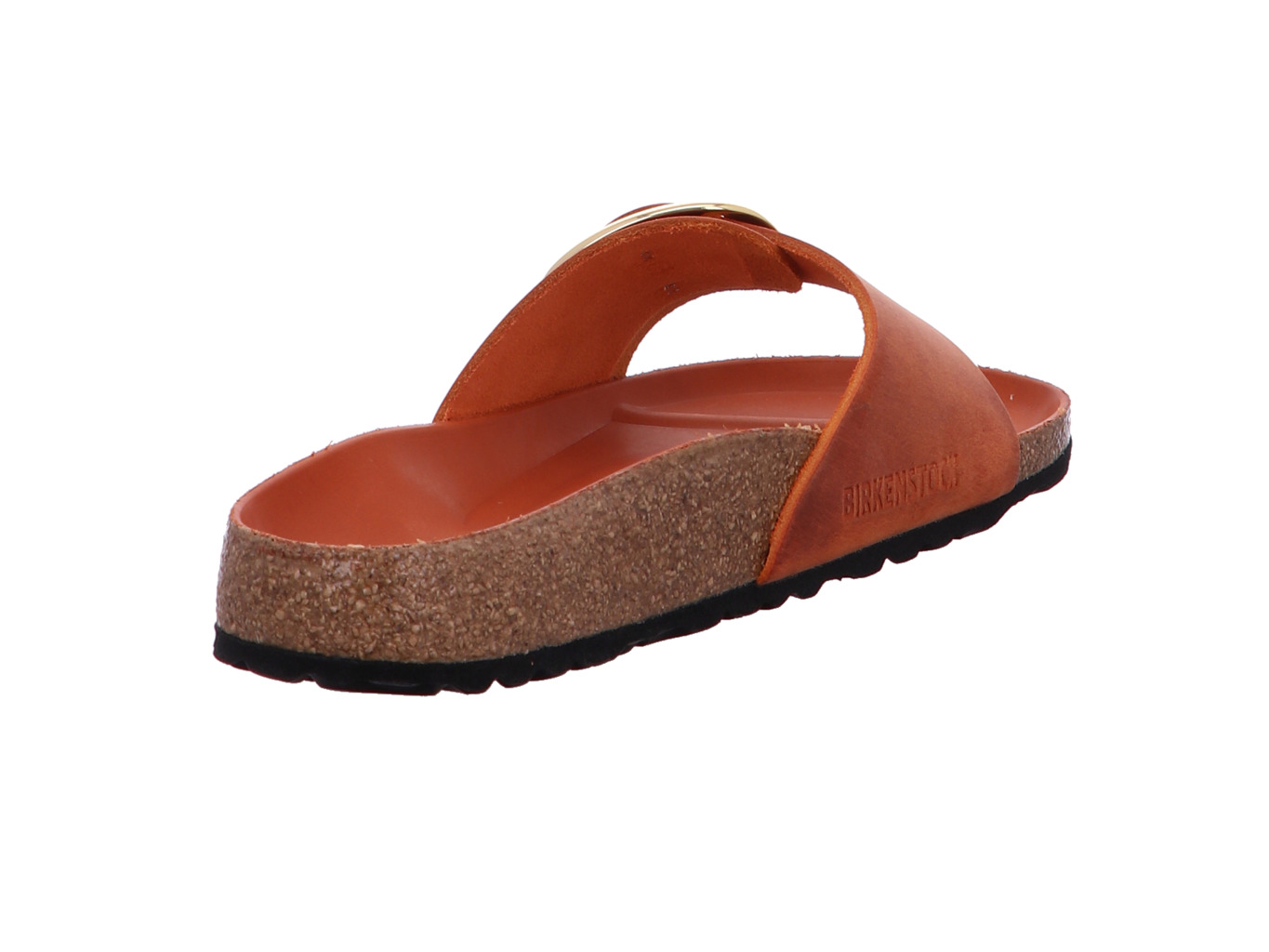 birkenstock_madrid_big_buckle_1026632_01969_2117