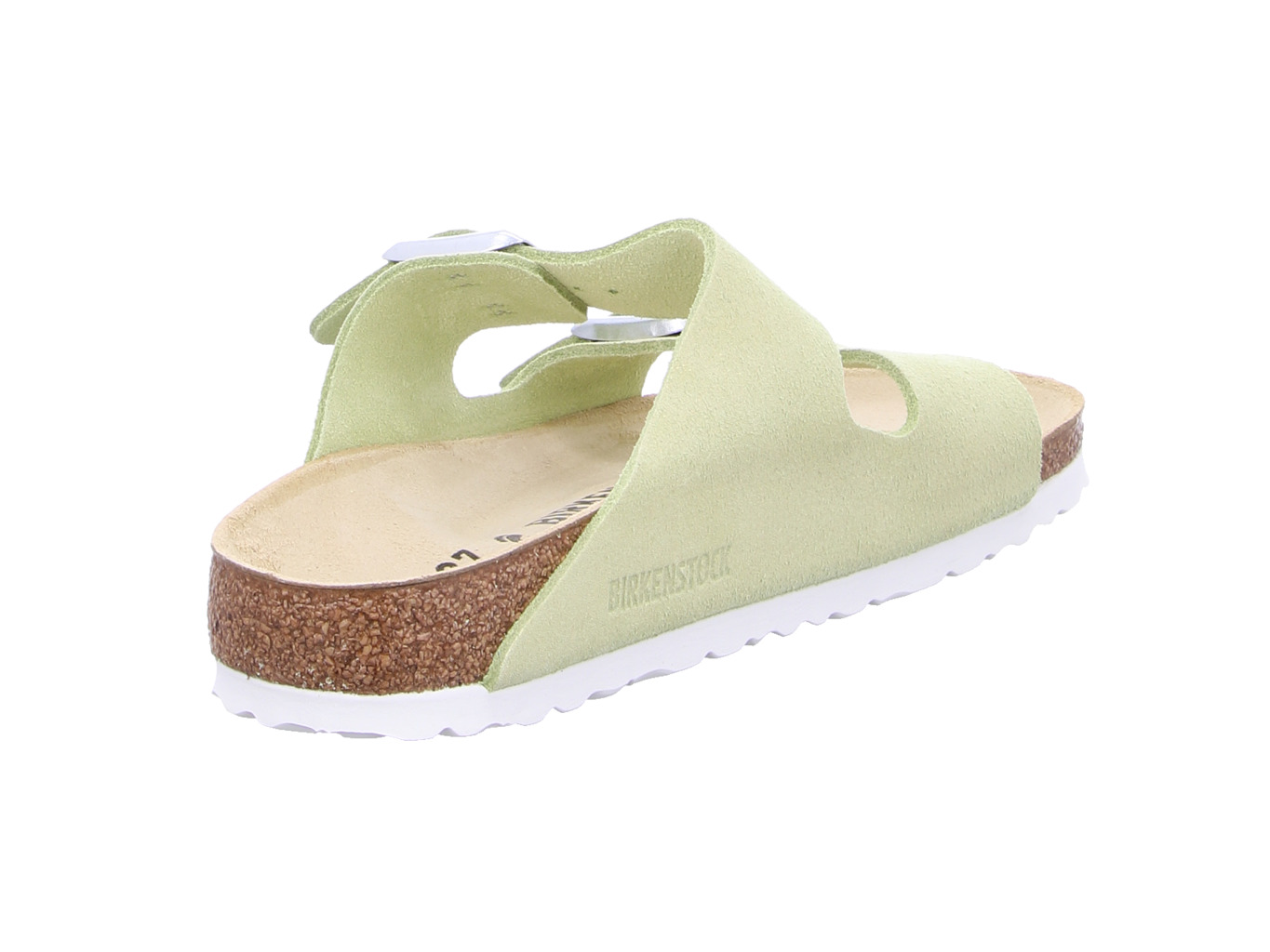 birkenstock_arizona_1024201_2136