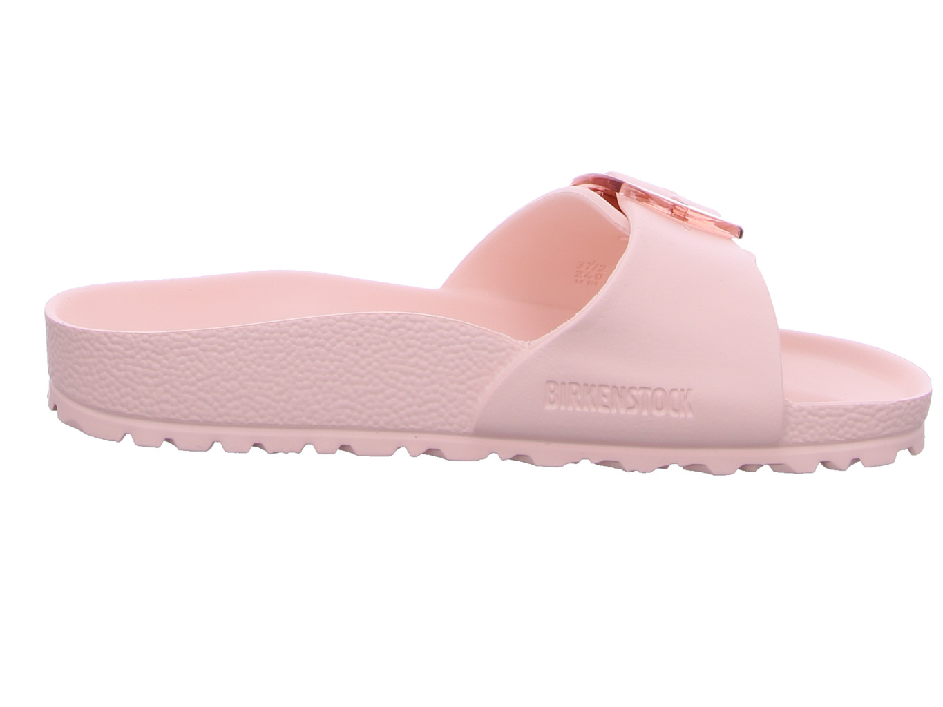 birkenstock_madrid_big_buckle_eva_1029632_01239_4879