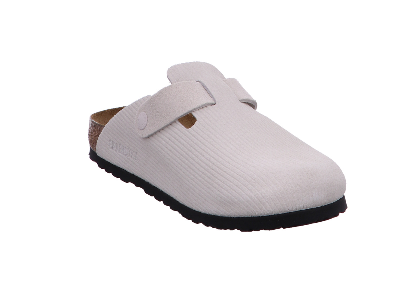 birkenstock_boston_bs_1025270_11661_6105