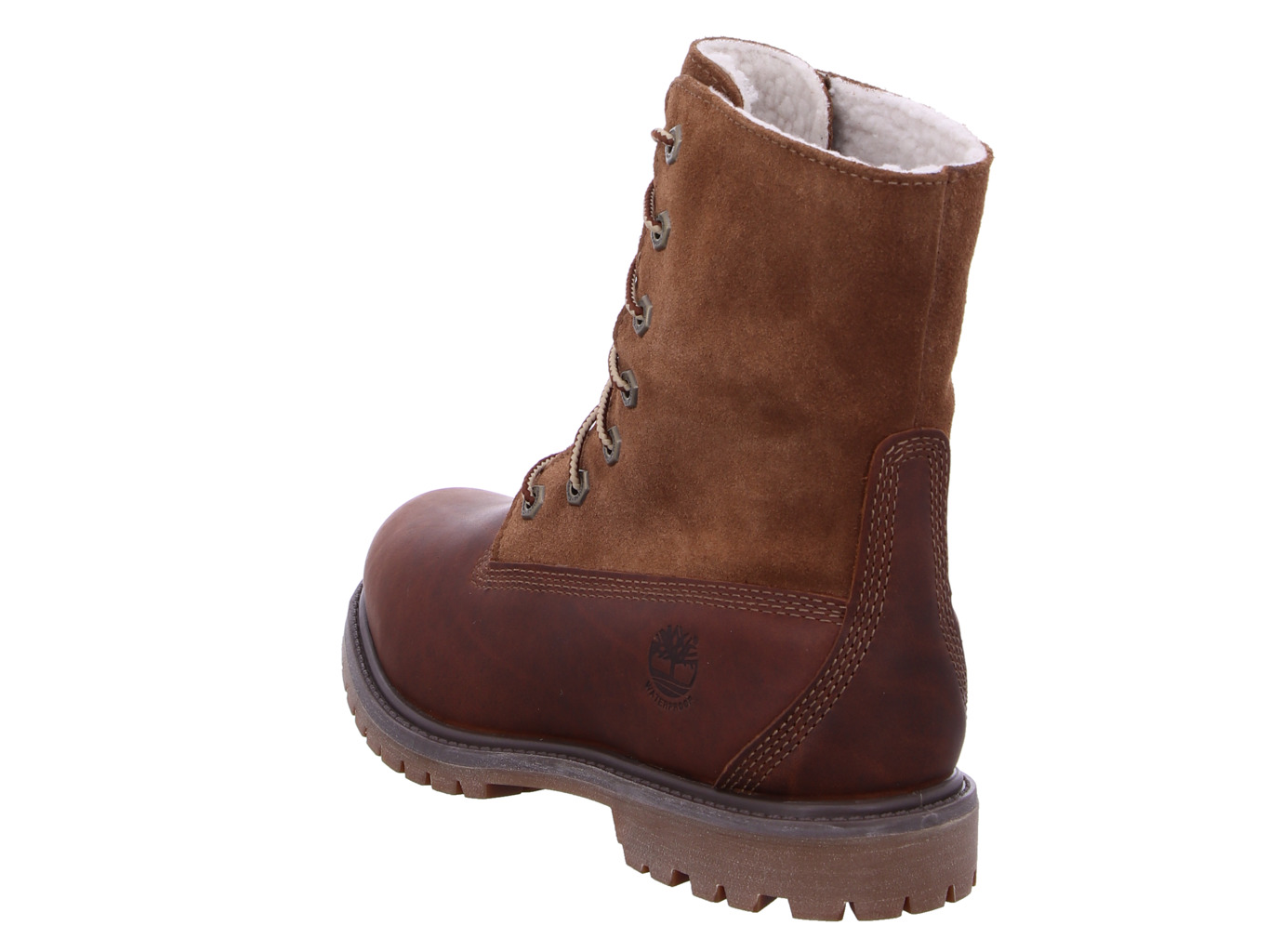 timberland_authentic_mid_tb18328r2421_242_242_5157