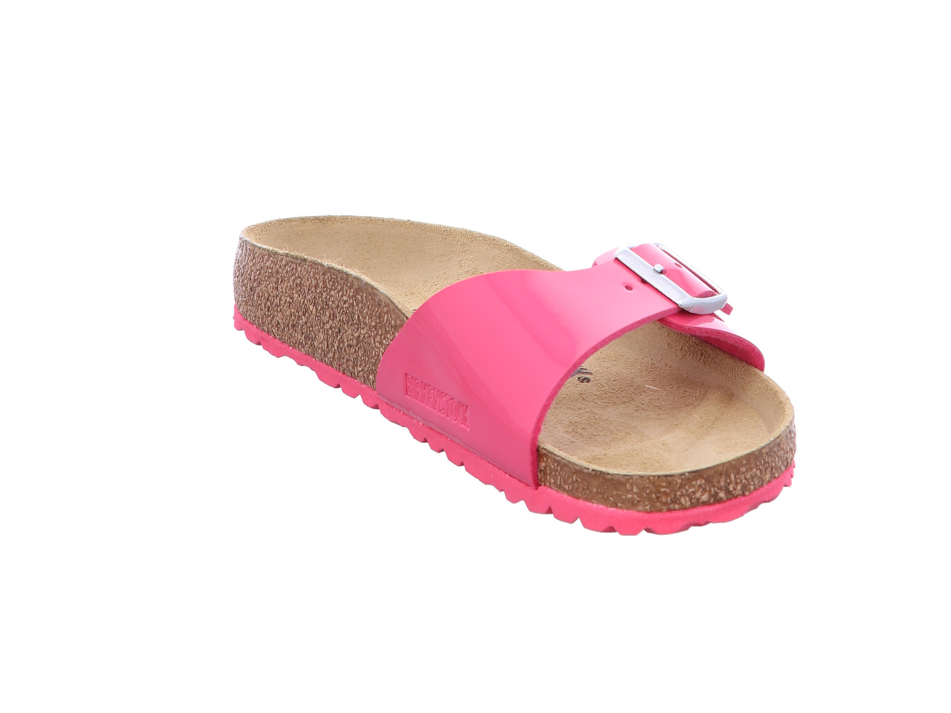 birkenstock_madrid_1030872_01405_6111