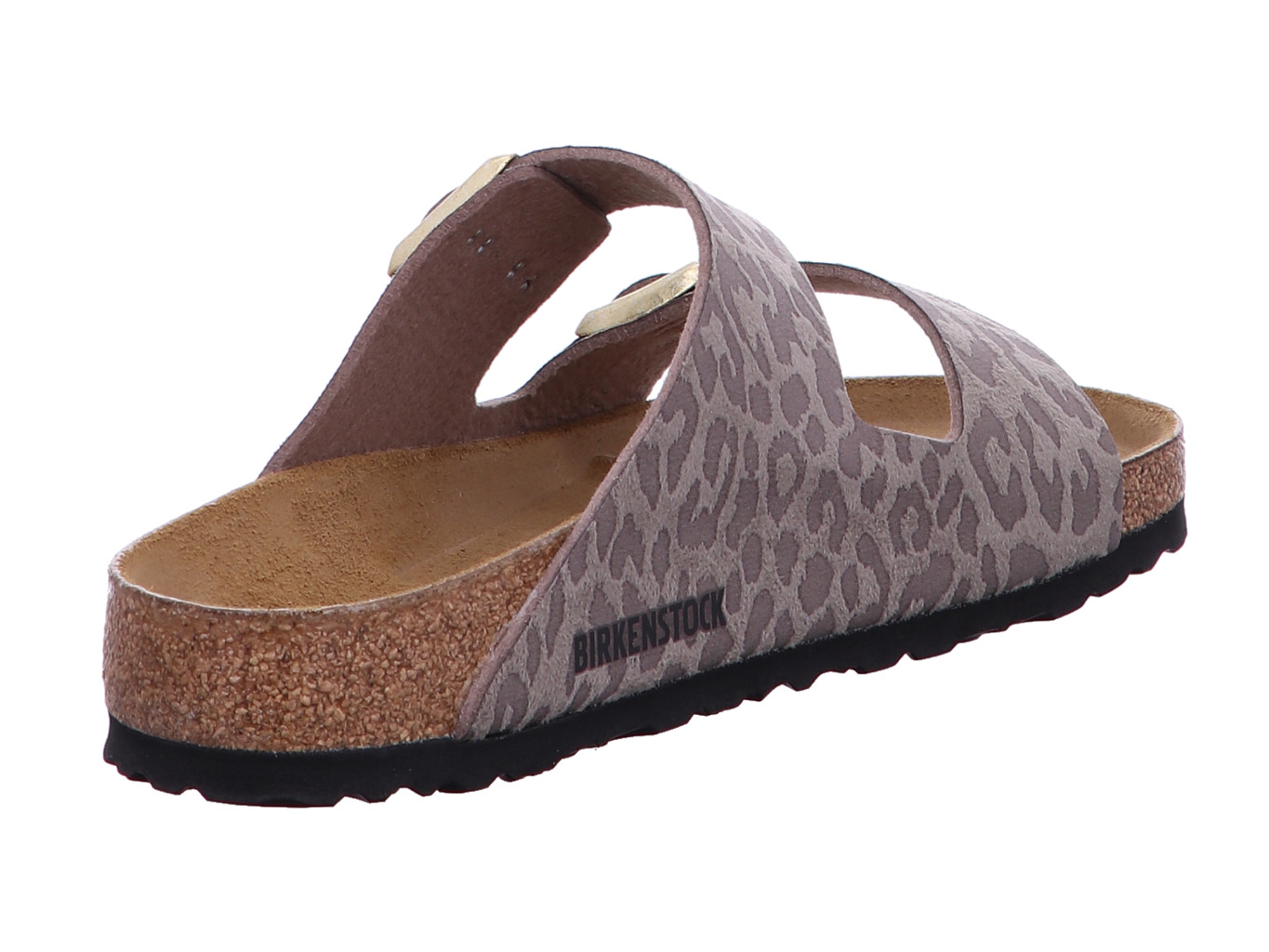 birkenstock_arizona_1031507_12287_3207