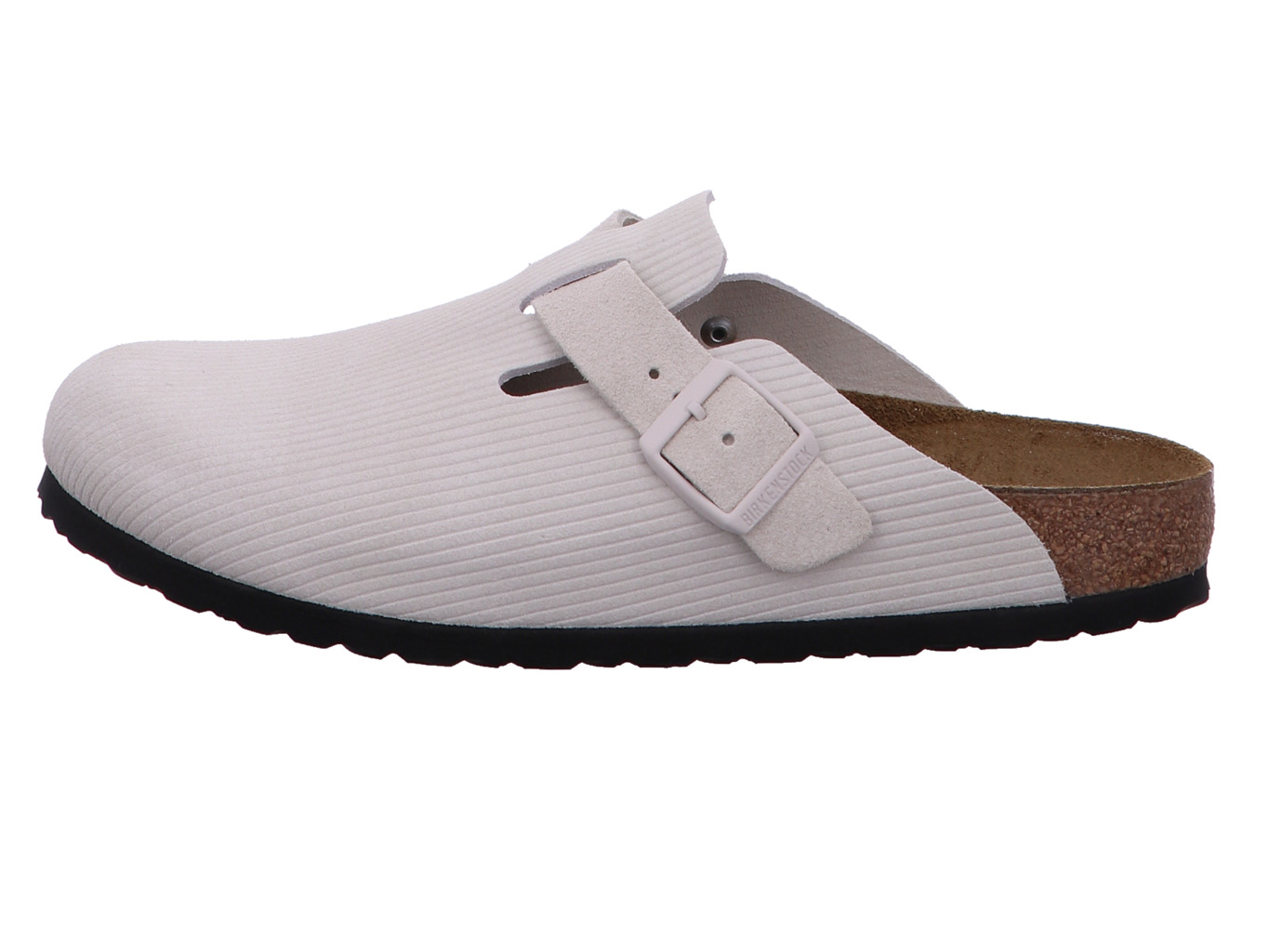 birkenstock_boston_bs_1025270_11661_3146
