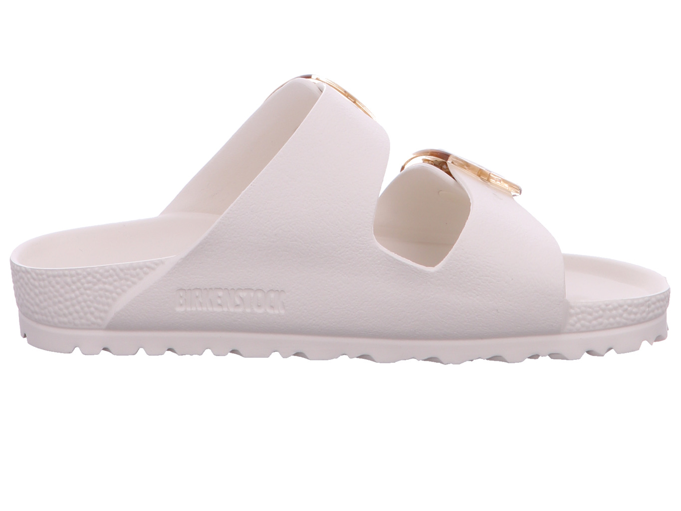 birkenstock_arizona_big_buckle_eva_1029651_01631_4100