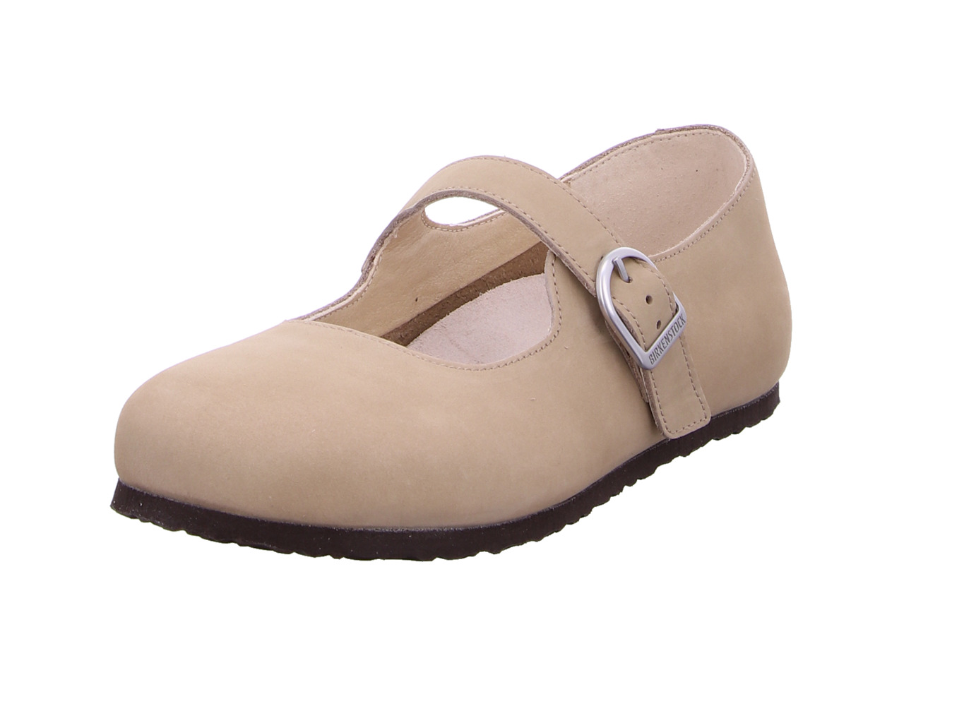 birkenstock_santa_clarita_1031539_01518_1119