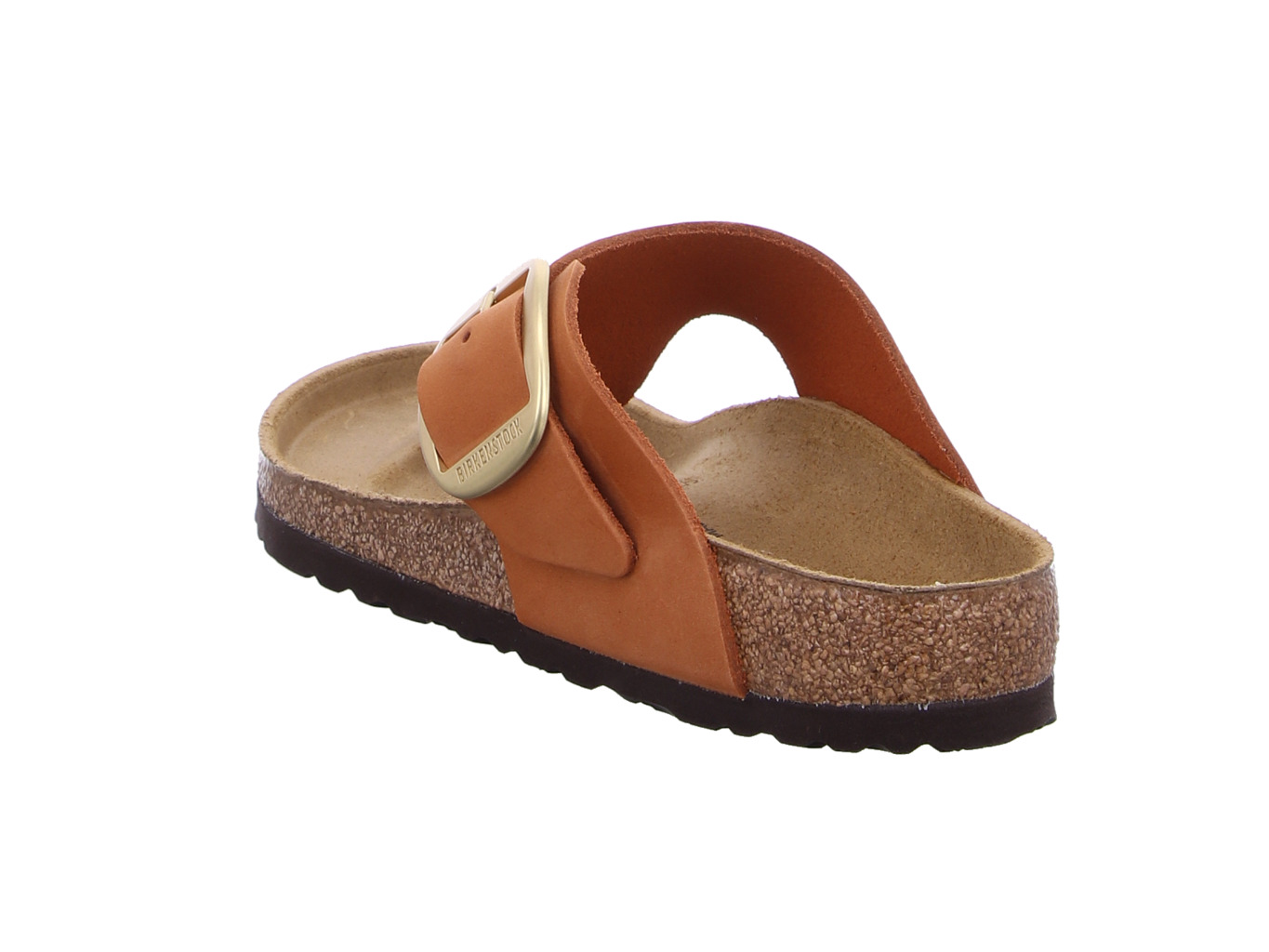 birkenstock_gizeh_big_buckle_1022739_01627_5138