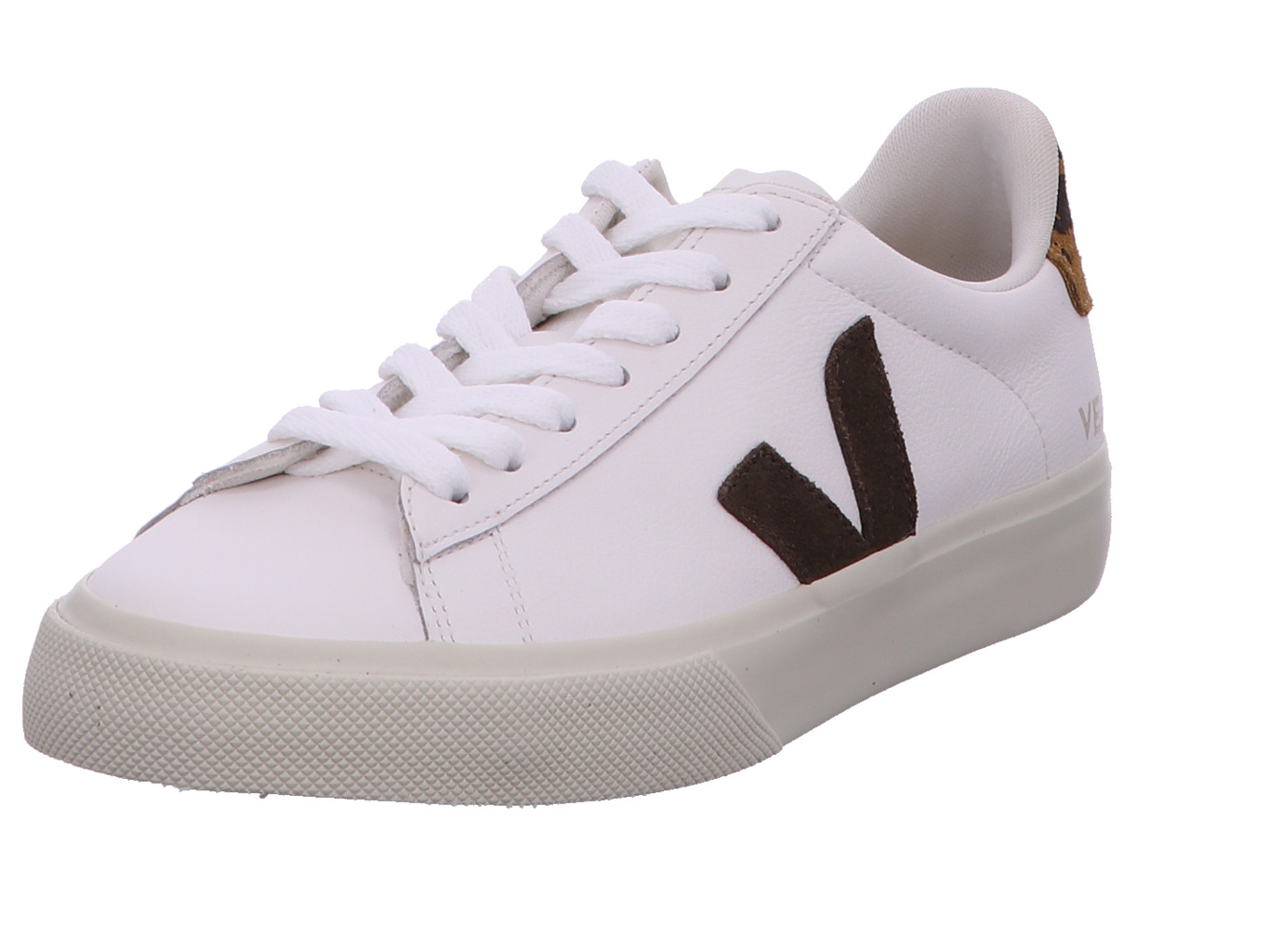 veja_campo_cp0522367a_1159