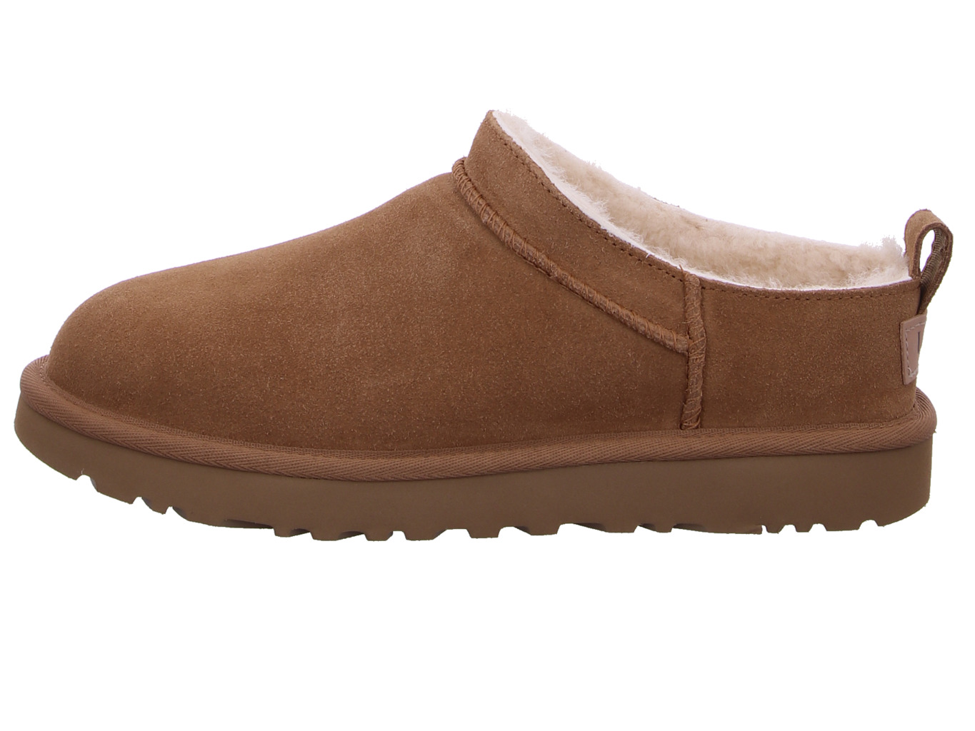 ugg_classic_micro_1173891_che_3196