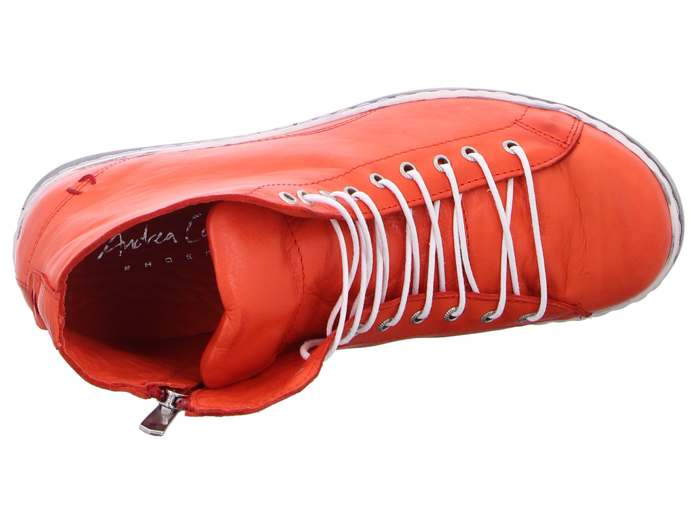 andrea_conti_d_boots_kalt_rot_hell_0341500_021_rot_7219