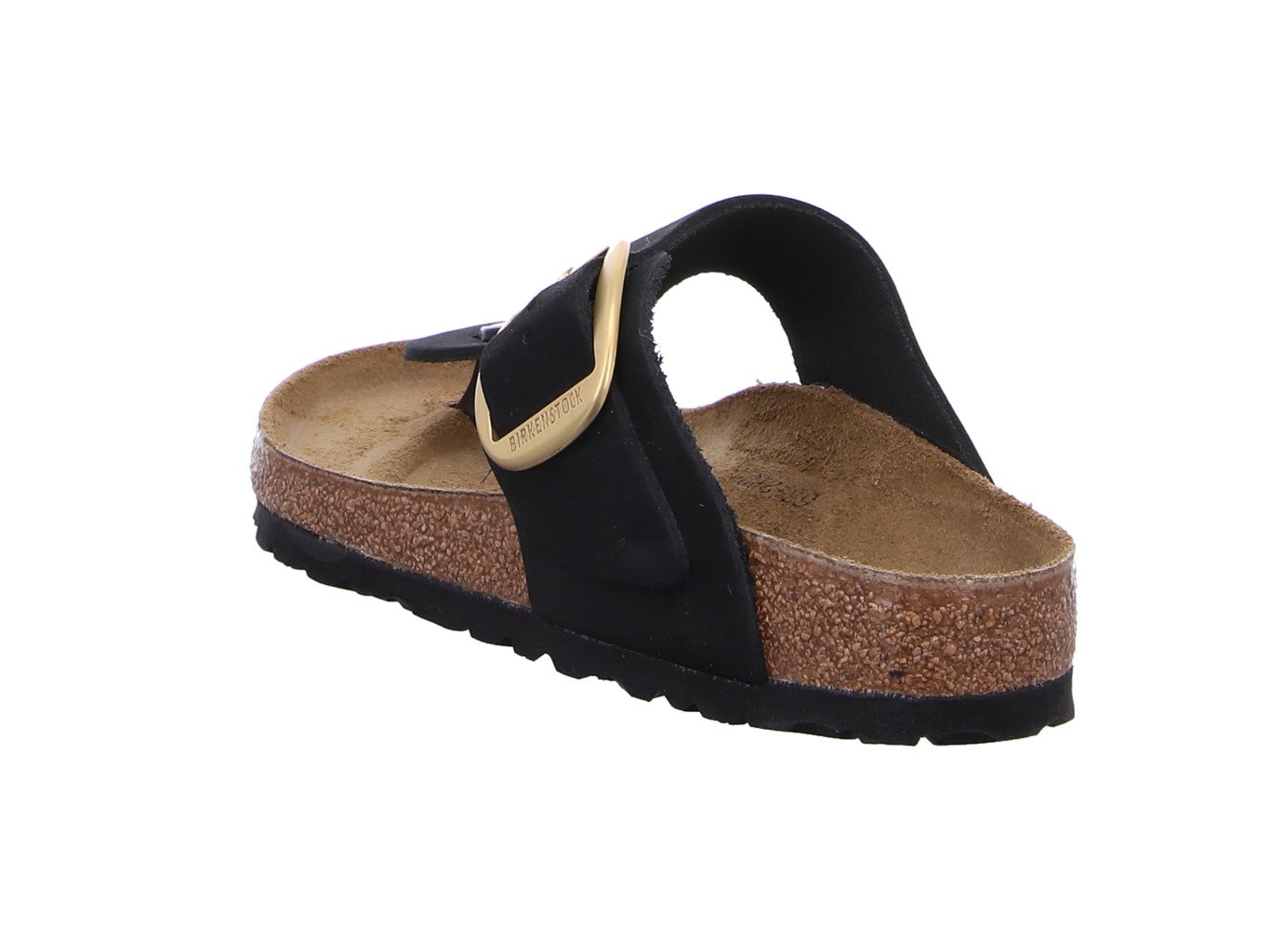 birkenstock_gizeh_big_buckle_zehensteg_1024019_00001_5132
