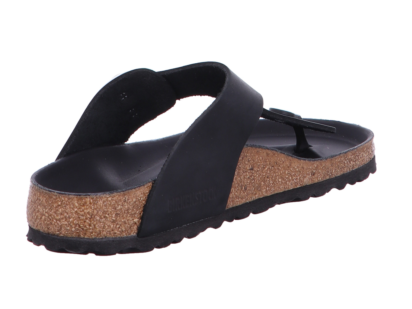 birkenstock_gizeh_big_buckle_leoi_black_he_1023334_00001_3152