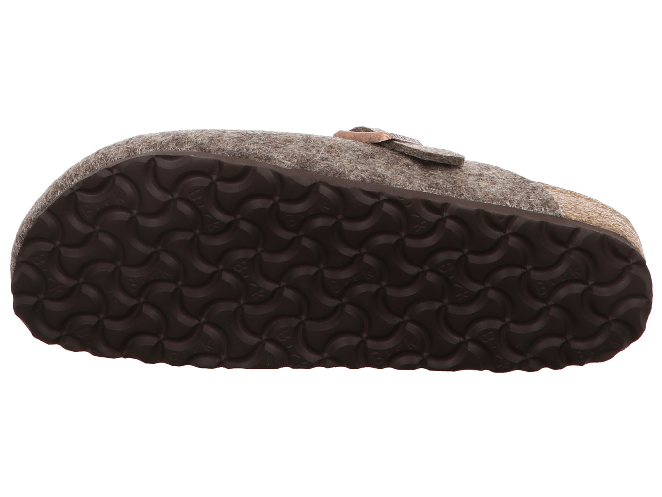 birkenstock_boston_braun_160583_8145