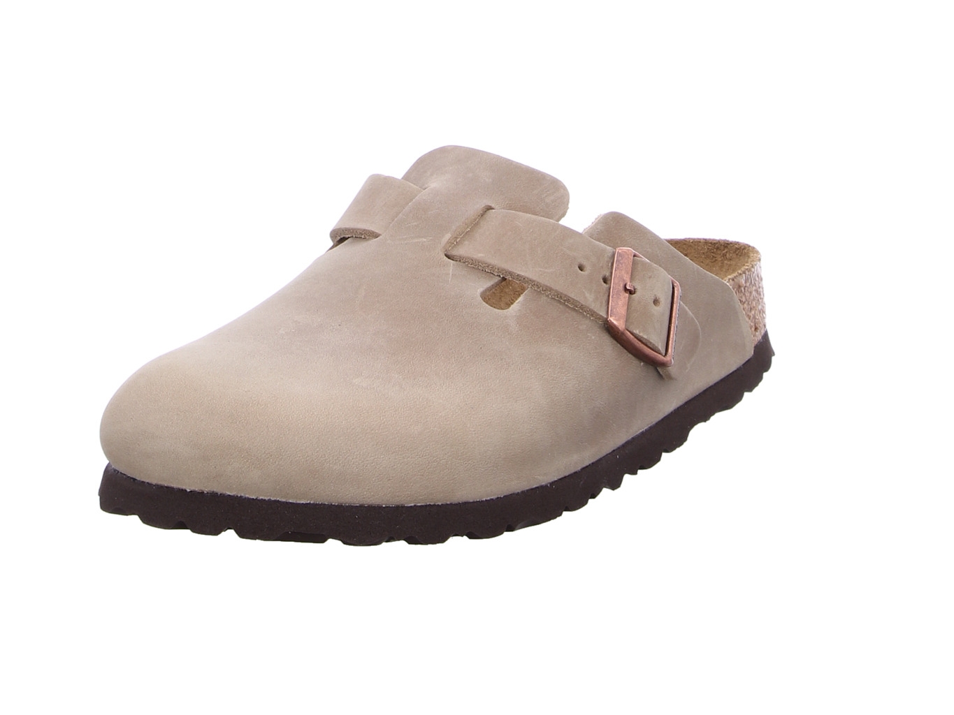 birkenstock_boston_1019484_1132
