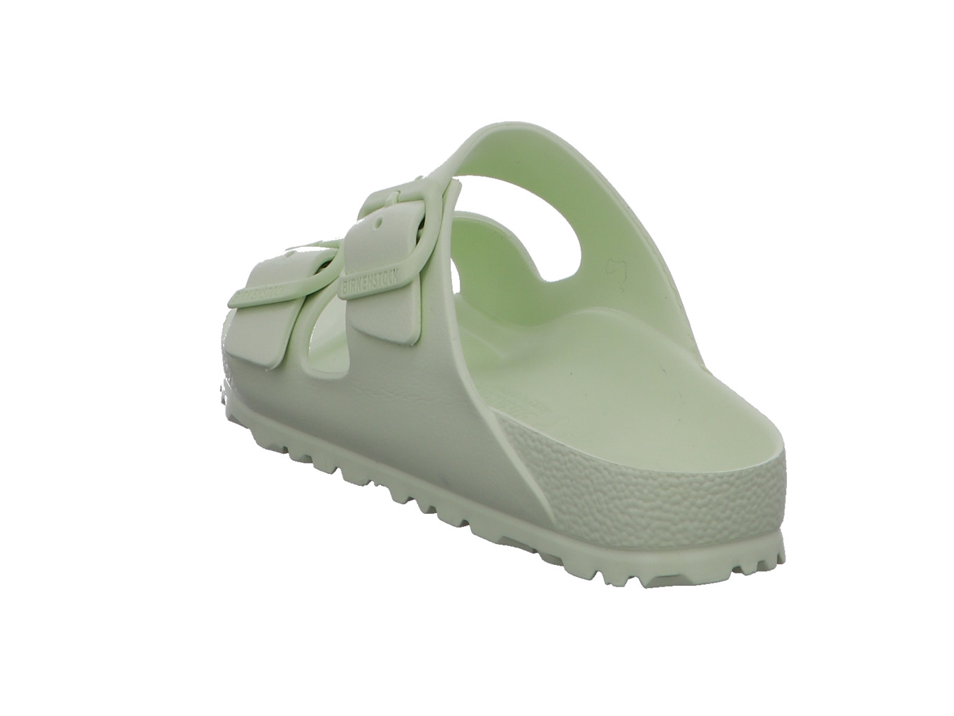 birkenstock_arizona_eva_1024691_02138_5828