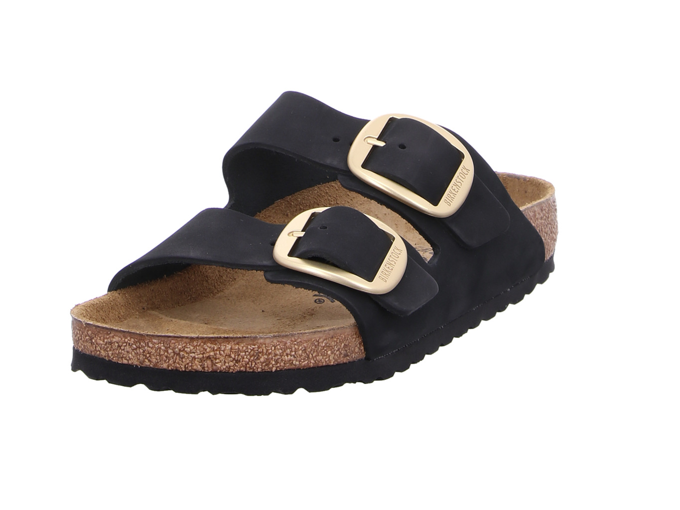 birkenstock_arizona_big_buckle_1023239_00001_1141