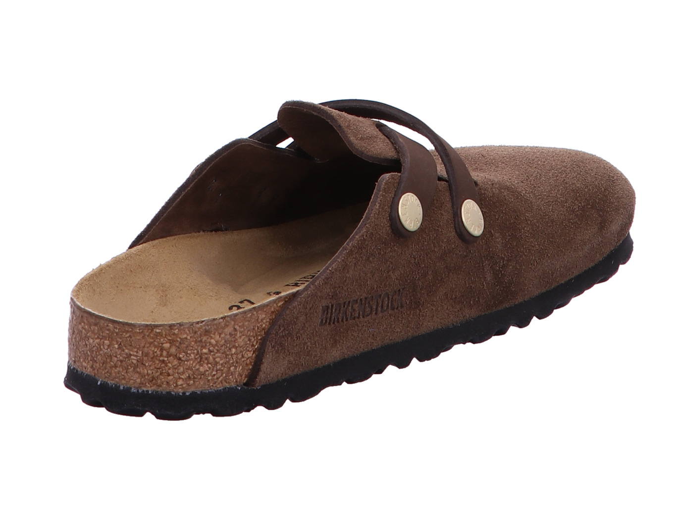 birkenstock_blair_1032983_11795_3185