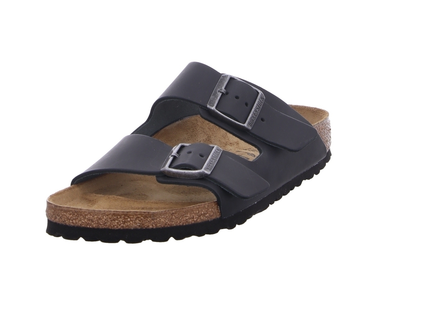 birkenstock_arizona_schwarz_552113_1213