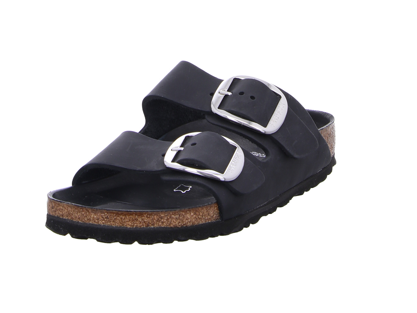 birkenstock_arizona_big_buckle_black_1011075_01770_1120