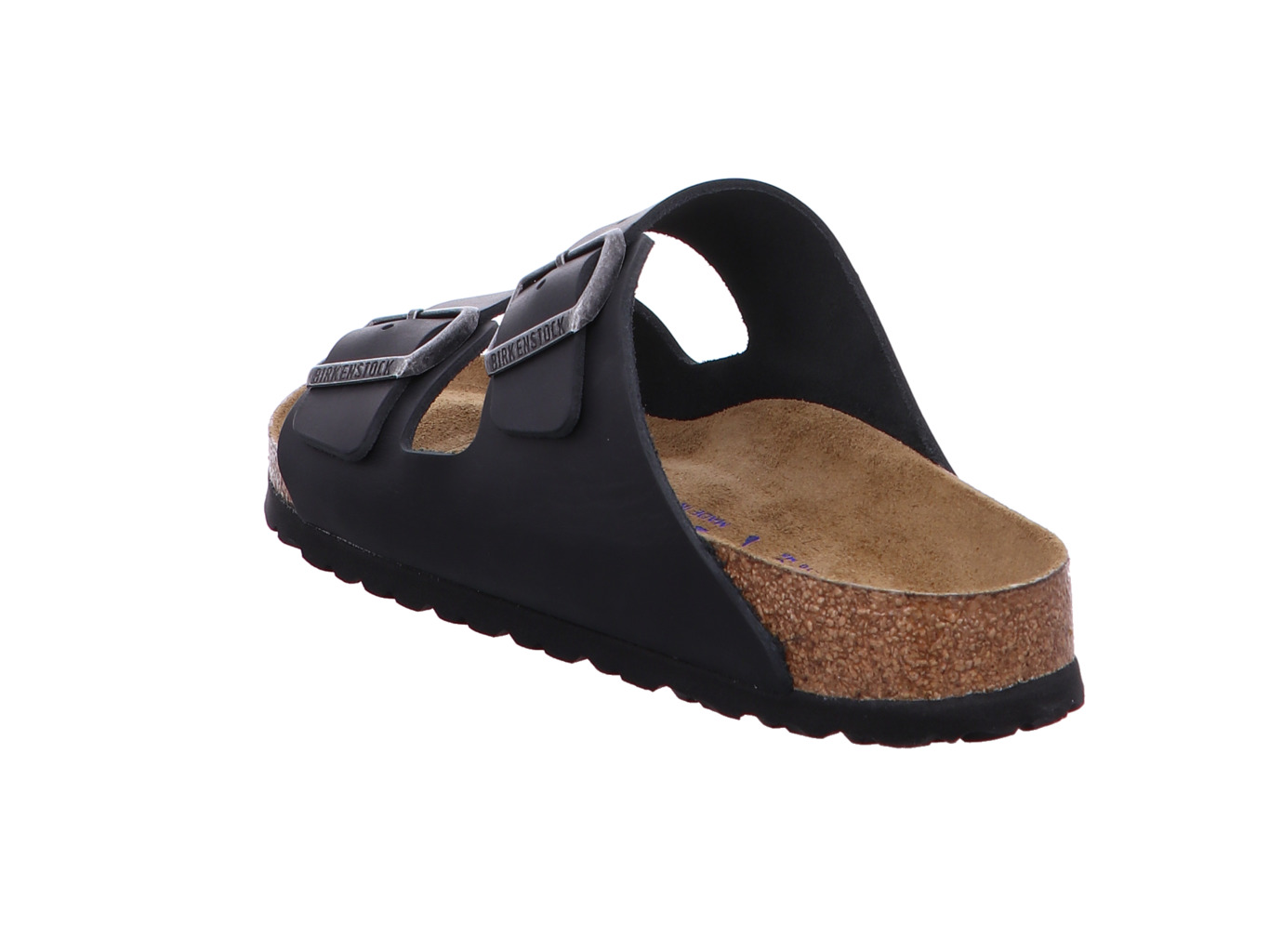 birkenstock_arizona_sfb_leoi_black_752483_00449_5115