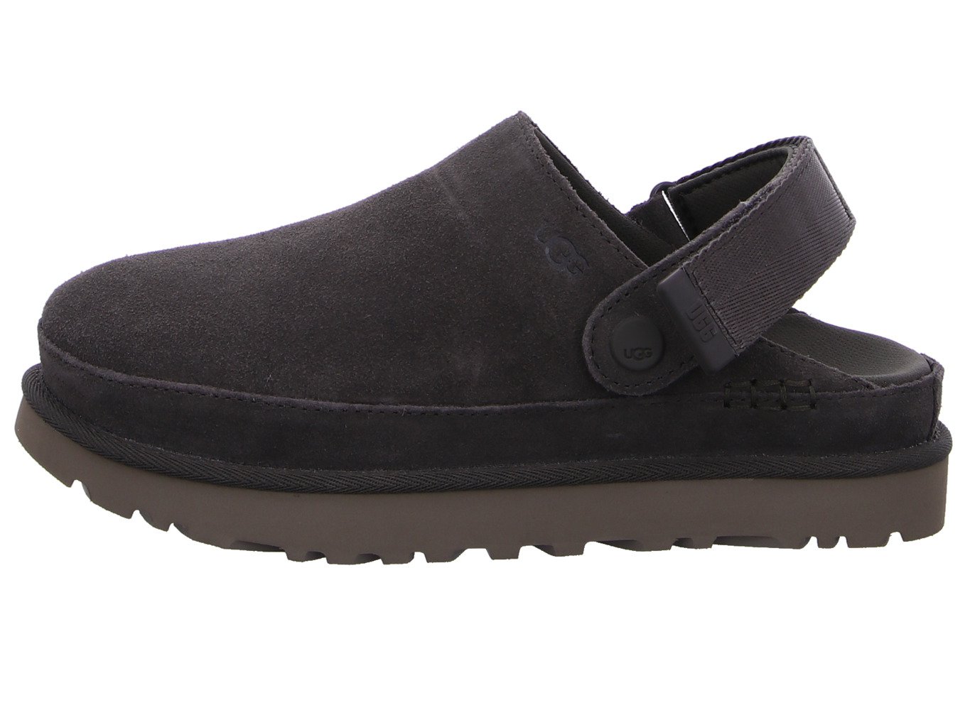 ugg_goldenstar_clog_1138252_dnss_3180