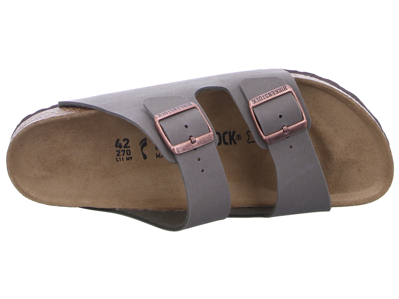 birkenstock_arizona_stone_151213_00972_7200