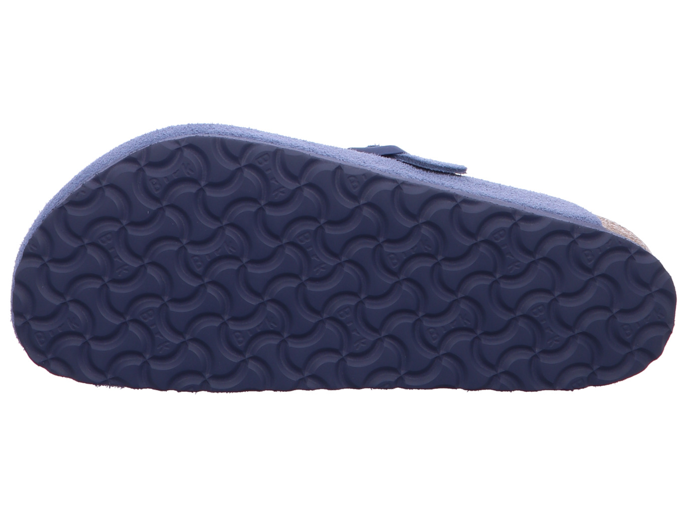 birkenstock_boston_1026769_11681_8147