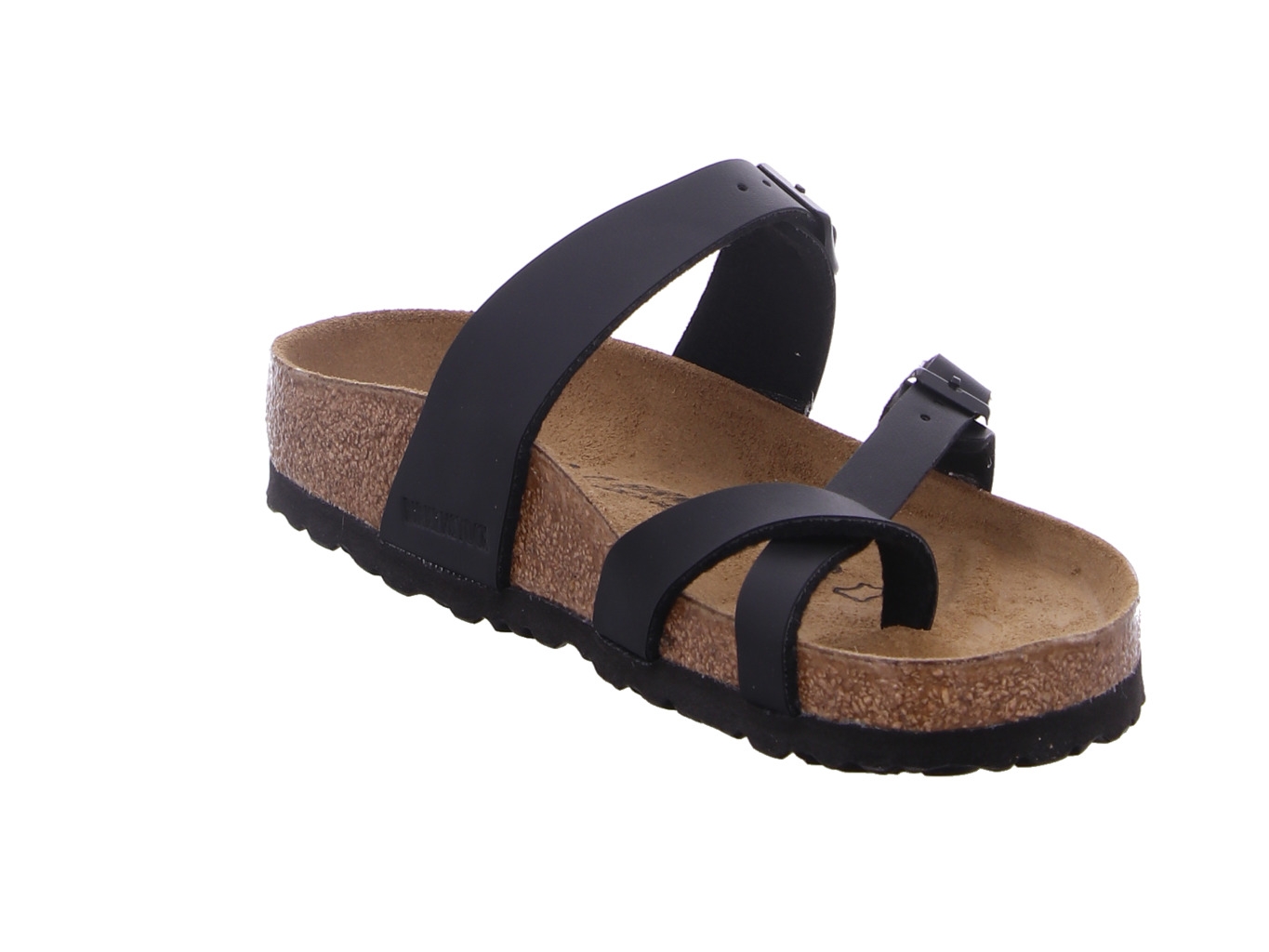 birkenstock_mayari_schwarz_071791_6240