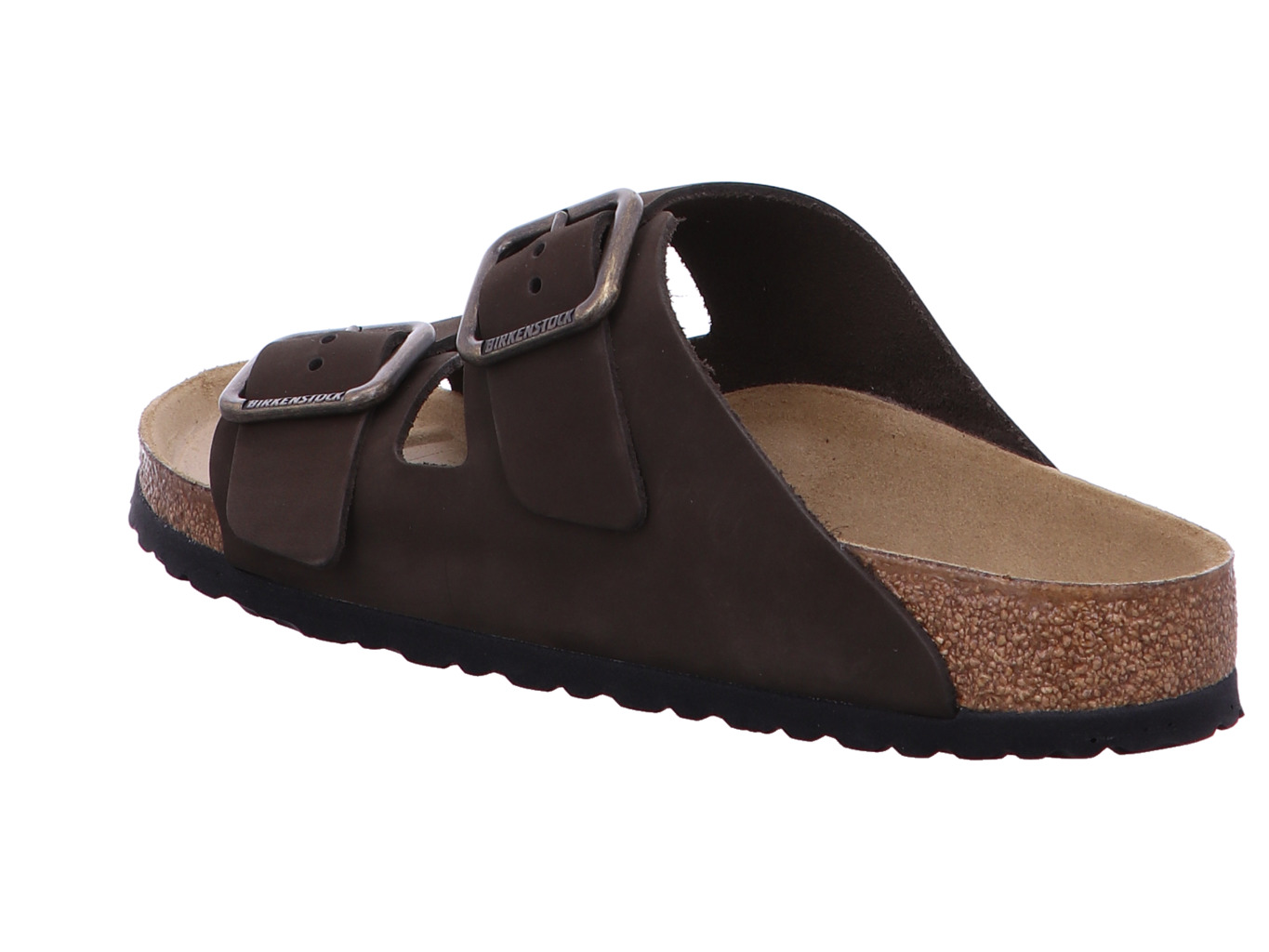 birkenstock_arizona_wire_buckle_1032764_00650_2141