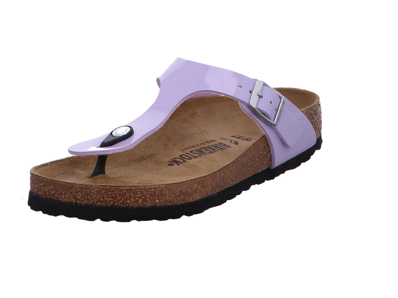 birkenstock_gizeh_bs_1025433_11635_1135