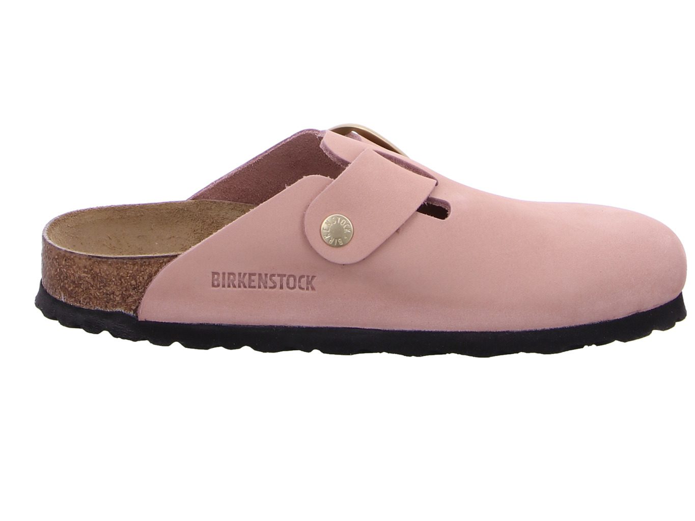 birkenstock_boston_big_buckle_1031883_01688_4132