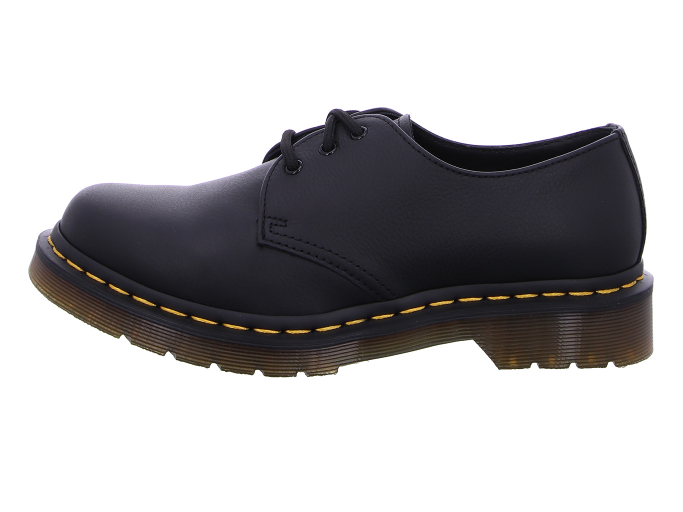 dr_martens_1461_oxford_24256001_3136