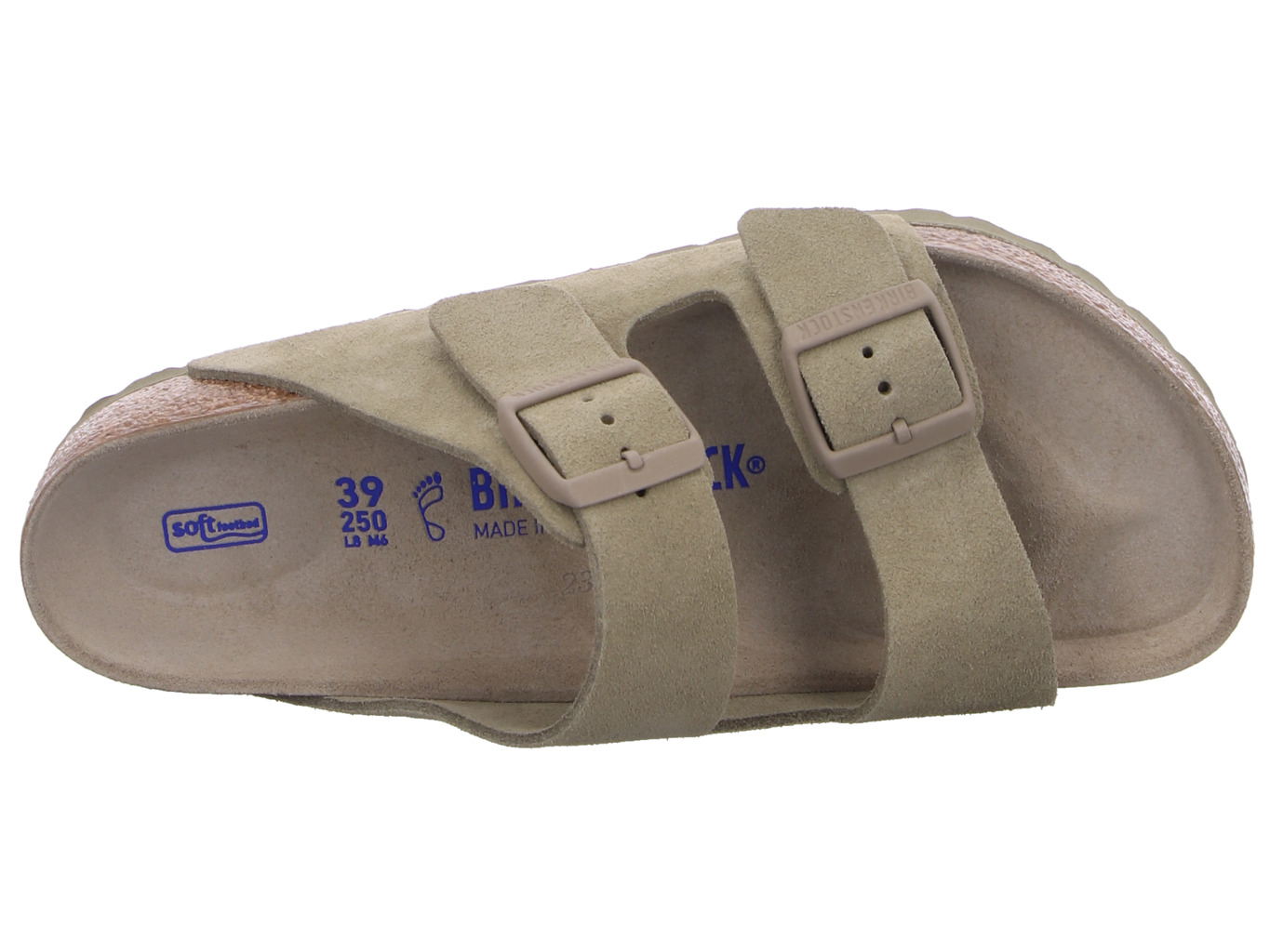 birkenstock_arizona_faded_khaki_1019045_01624_7202