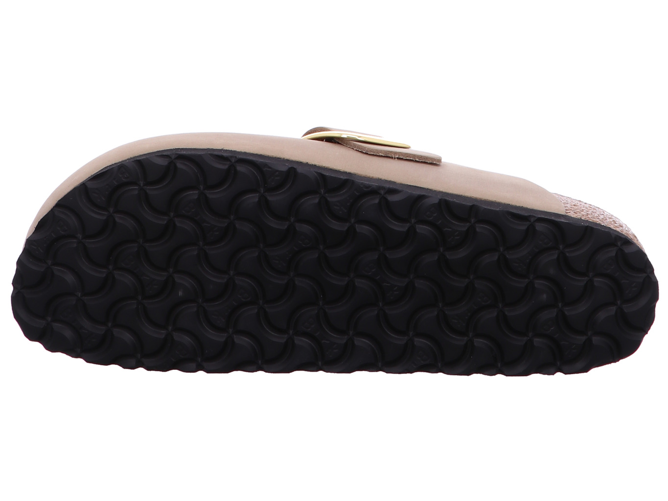 birkenstock_boston_big_buckle_1030425_07888_6121