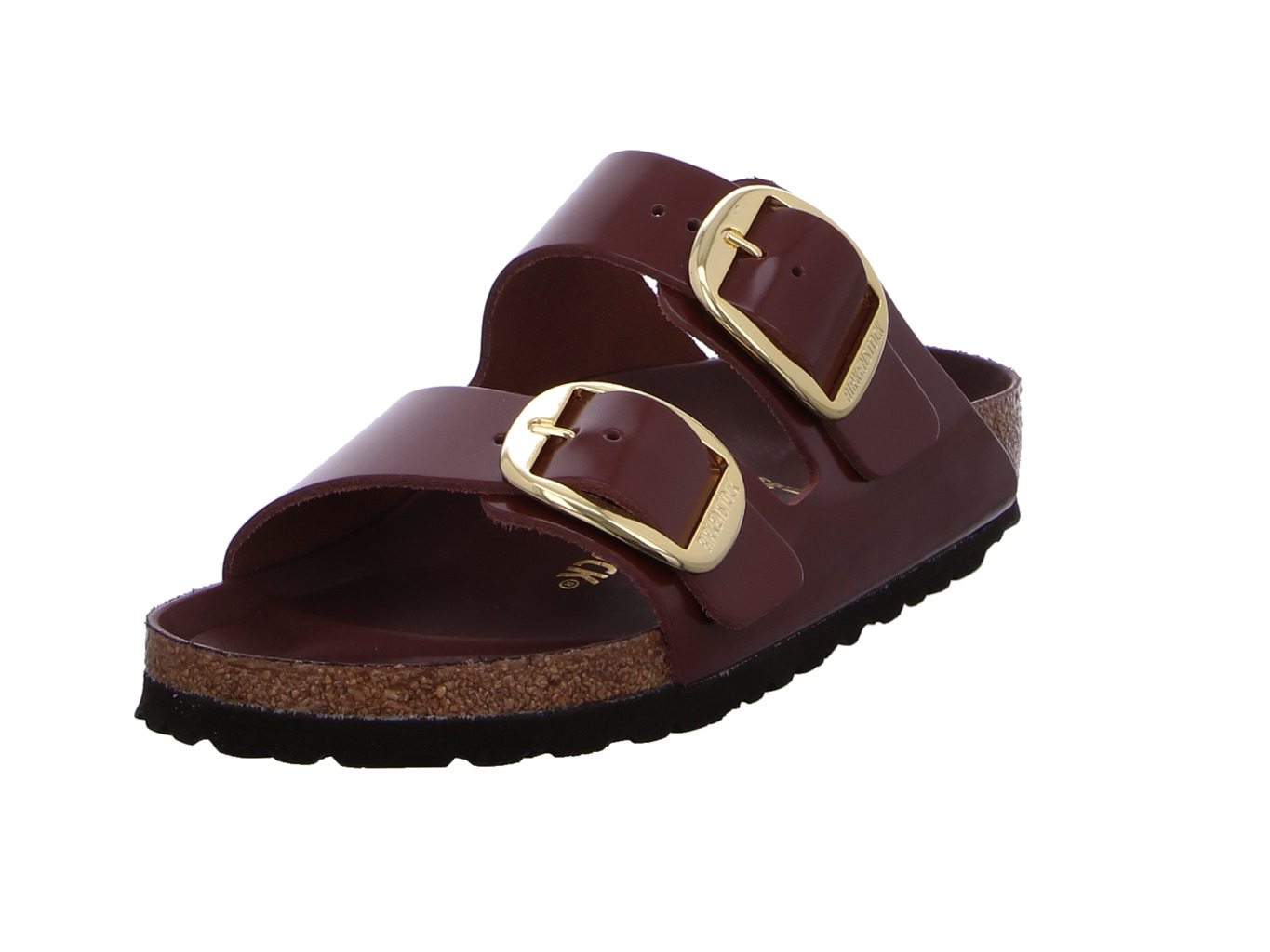 birkenstock_arizona_big_buckle_1021388_01428_1120