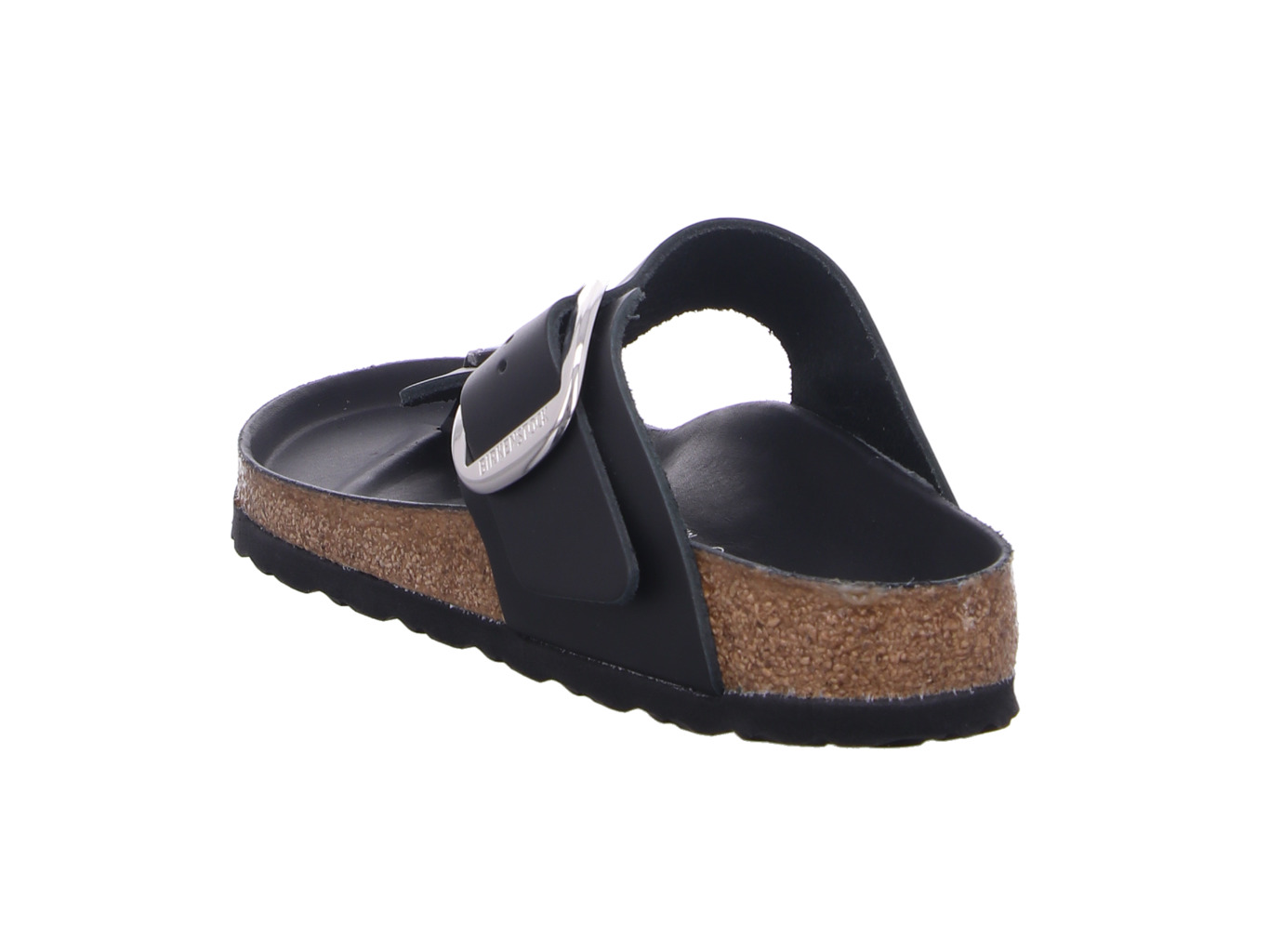 birkenstock_gizeh_big_buckle_schwarz_1018753_00001_5101