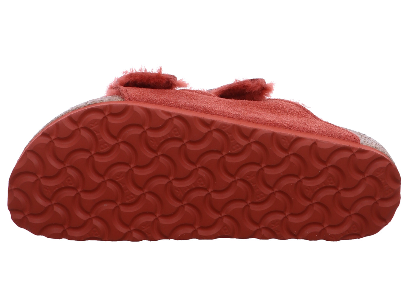 birkenstock_arizona_shearling_1025710_11605_8173