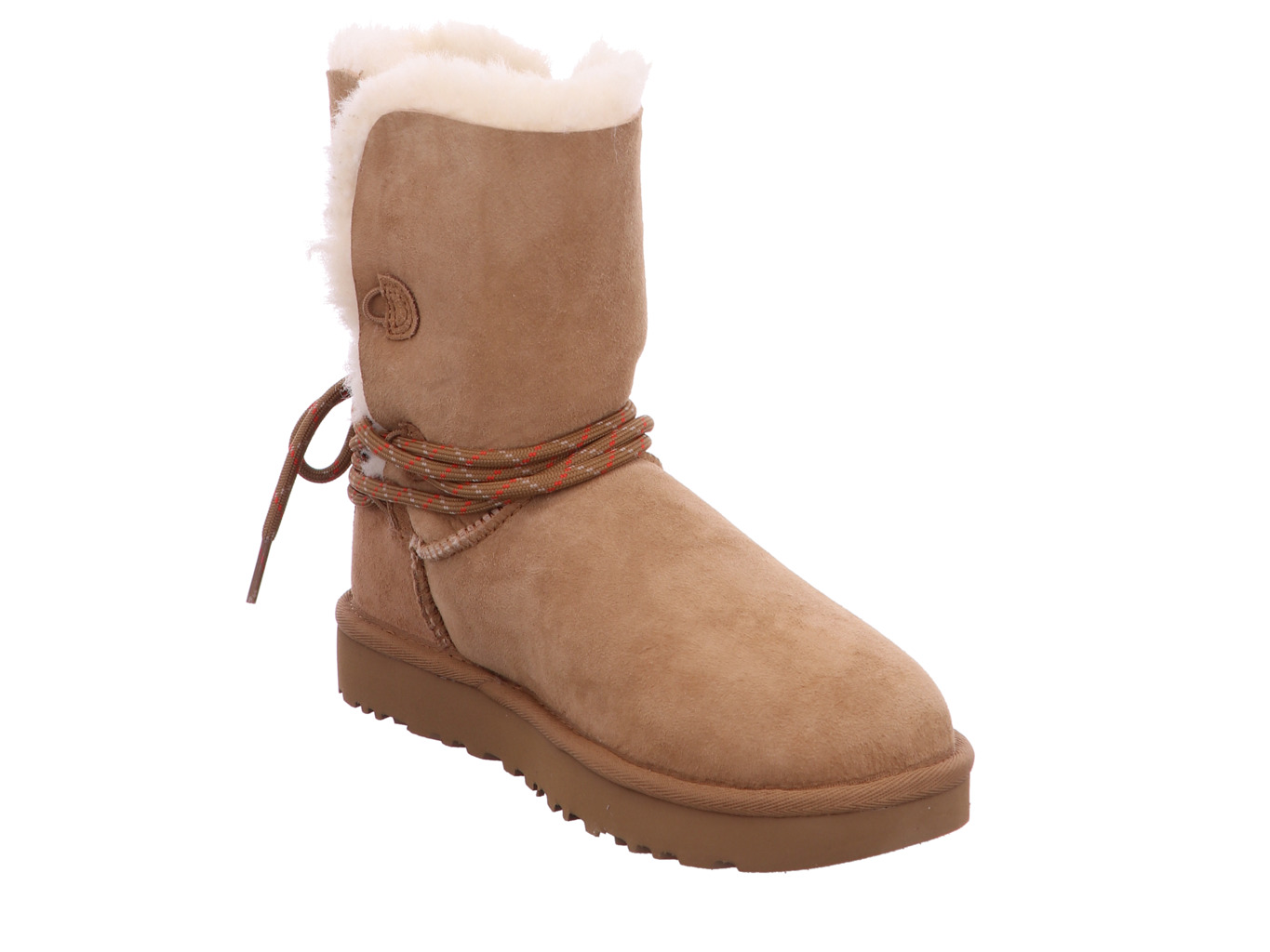 ugg_bailey_tie_1171530_che_6137