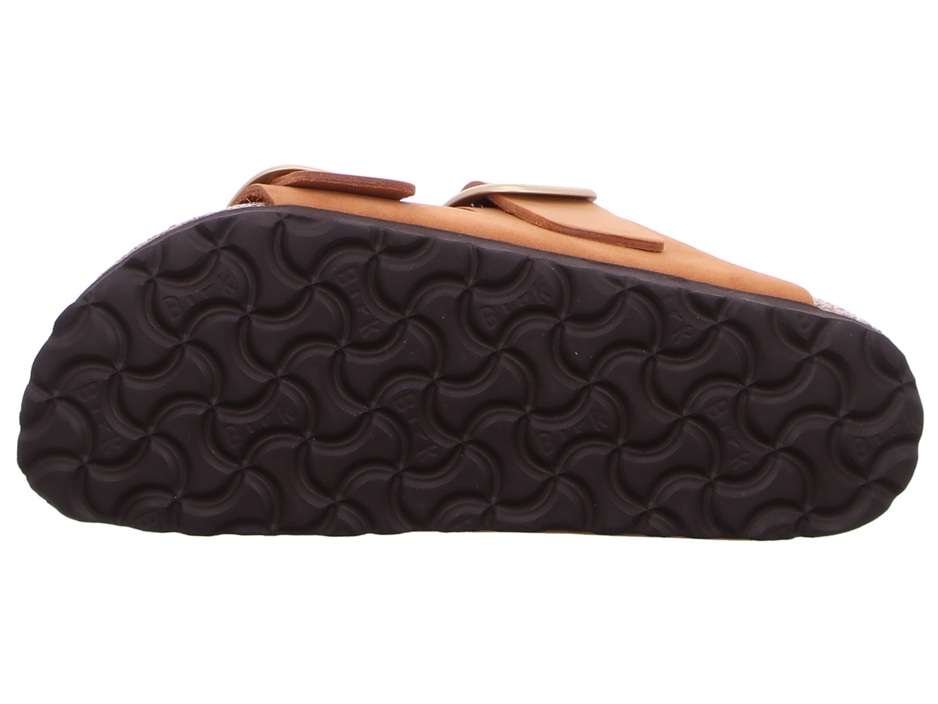 birkenstock_arizona_big_buckle_1021194_01627_8137