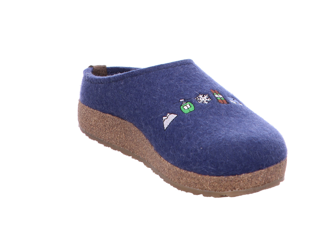 haflinger_grizzly_pistengl_ck_741048_72_6161