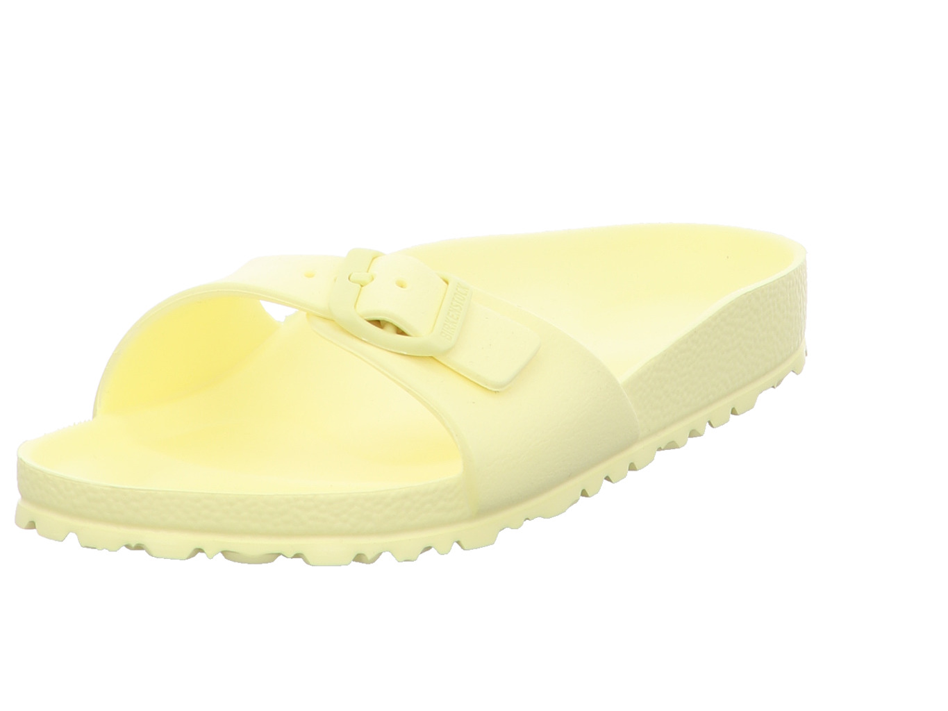 birkenstock_madrid_eva_1030694_00856_1760