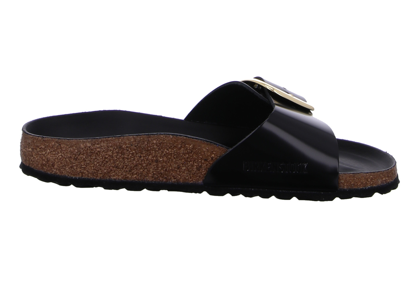birkenstock_madrid_big_buckle_1022650_00001_4108