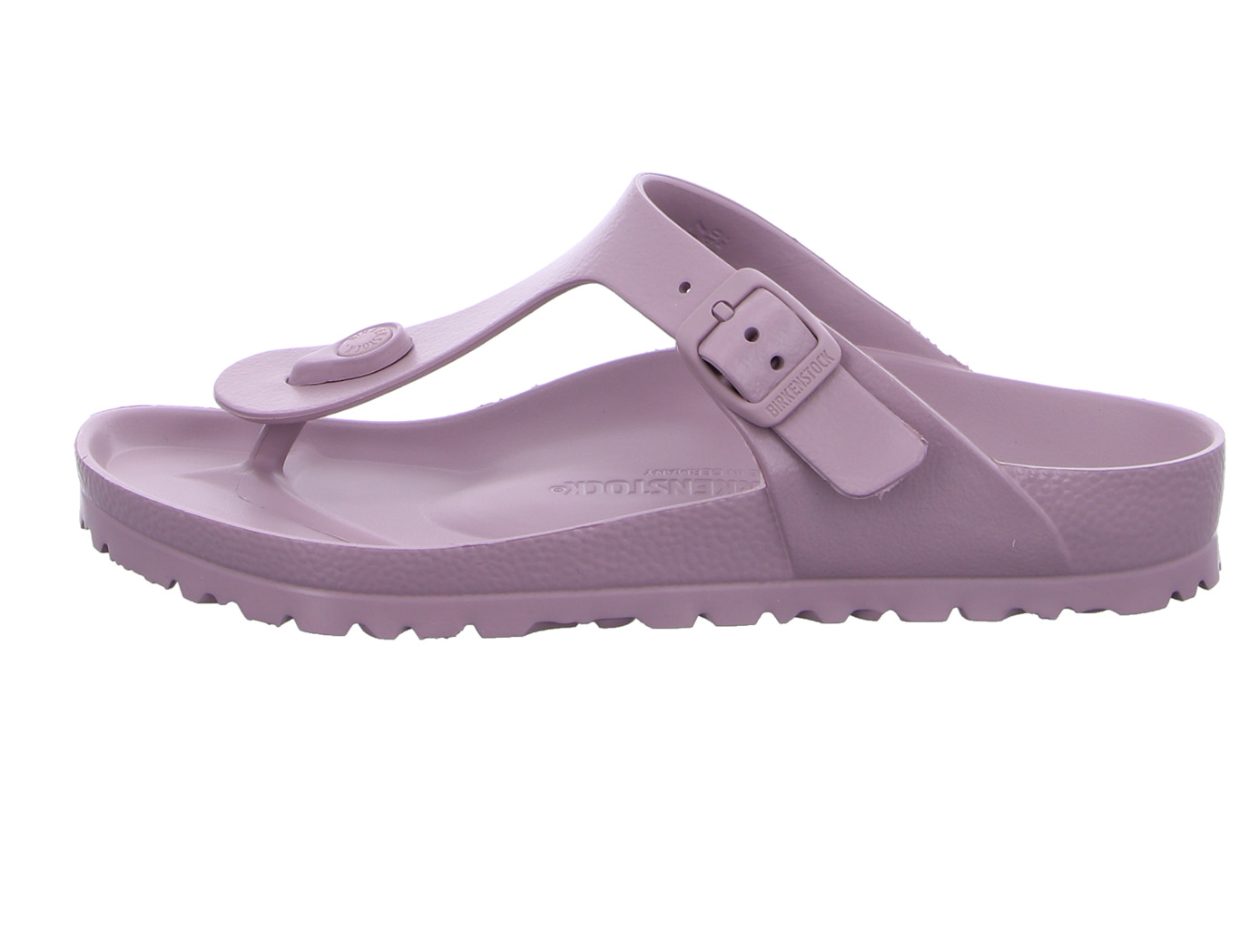 birkenstock_gizeh_eva_1031350_11866_3108