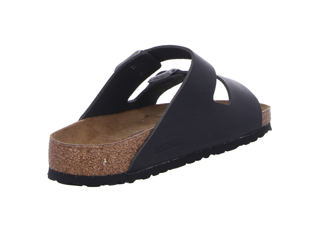 birkenstock_arizona_752481_07888_2117