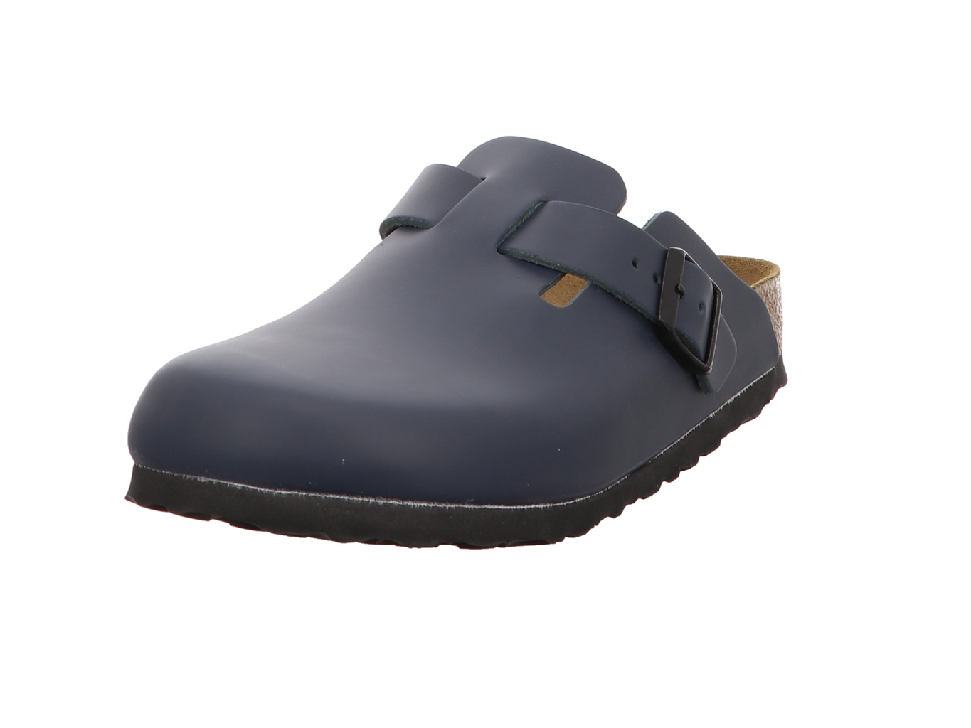 birkenstock_boston_blau_060153_1854